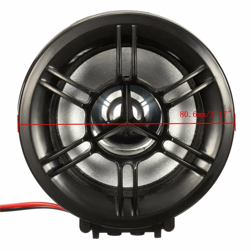 kf-Scf443362db6c4bd1ae6859c870acbda5q-12V-Motorcycle-Red-Sound-System-SD-USB-MP3-Motorcycle-Bluetooth-Audio-Remote-Control-Stereo-2-Speakers